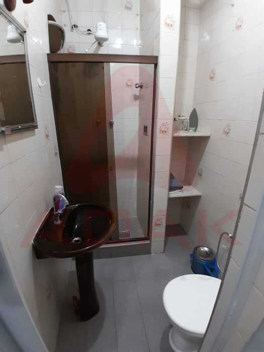 a52099c9-7808-4f2e-b104-19e910 - 13