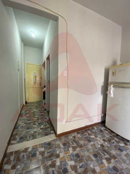 c72bd5f3-8d47-45b2-8e44-5f48fd - 7