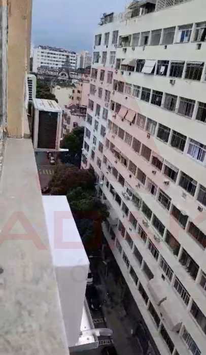 f9c6279e-c453-457a-b8b0-3f1164 - 3