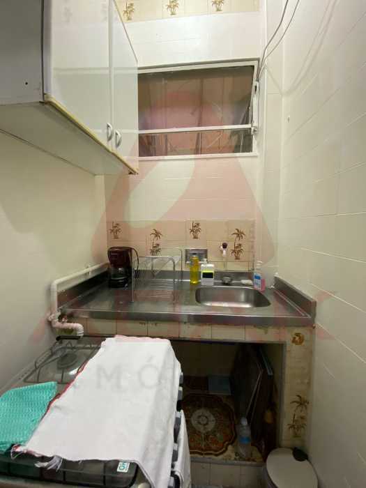 d17a128b-6e29-4a23-8012-212269 - 17