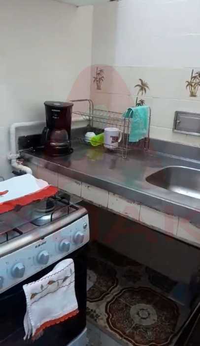 ad593d70-9b43-4d44-b012-927ace - 9