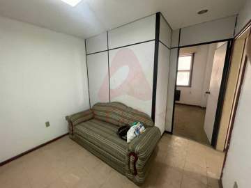 Apartamento 2 quartos à venda Rio de Janeiro,RJ Centro - R$ 290.000 - CTAP21142 Apartamento 2 quartos à venda Rio de Janeiro,RJ Centro - R$ 290.000 - CTAP21142