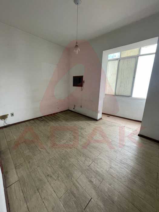 7a7b3a87-78db-4c3c-b78f-83ea58 - 7