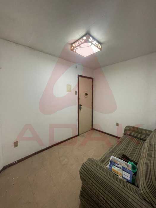 62f76afe-1bae-4889-97cf-34aa47 - 2