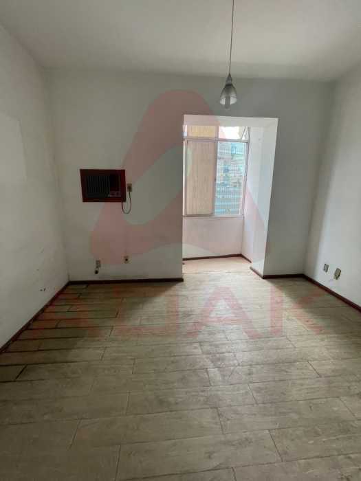 70c36510-b5bf-4d06-b655-f3a0ae - 8