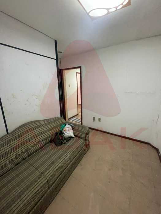 76ec4ea9-52e7-4bf1-b31d-6d53fa - 3