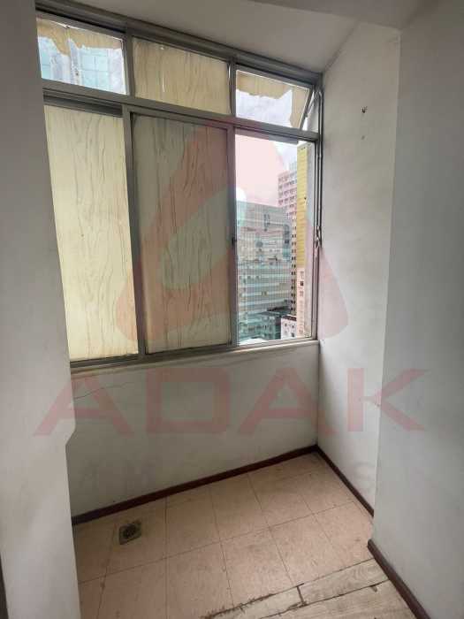 78cad696-c774-4452-82ae-9c6be9 - 9