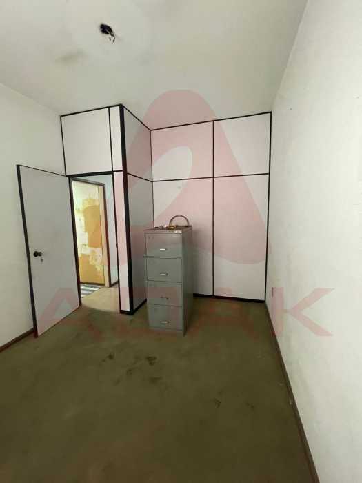 90c373ab-357b-427f-b0fa-fa3247 - 17