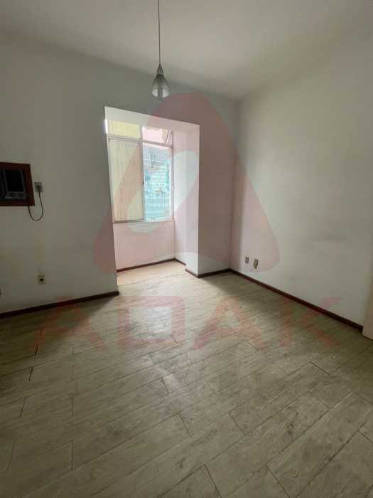 25825e52-8b88-4f7b-90e5-a8bc4e - 18