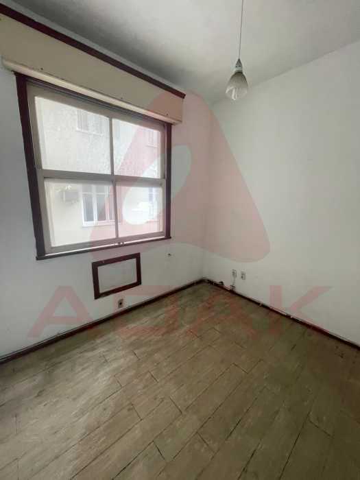 43170144-aa94-49ce-bed7-bf8610 - 20