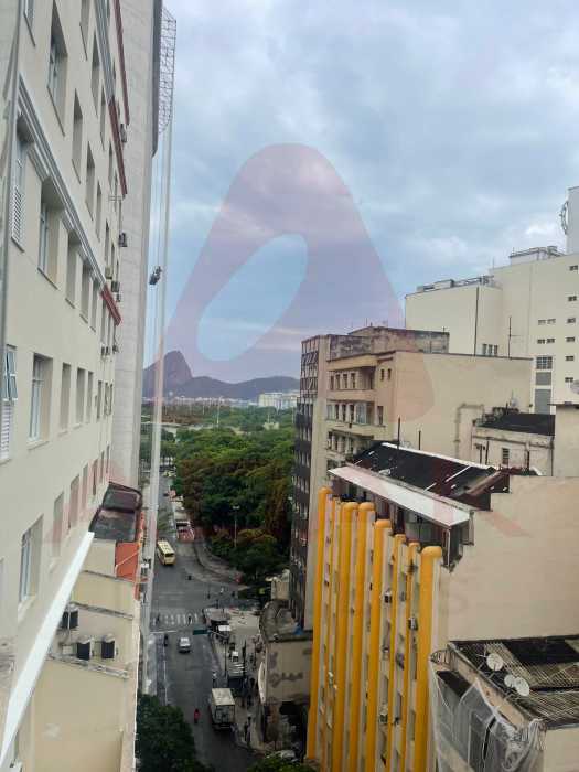 b75fccd8-1234-4708-b650-fd3cff - 21