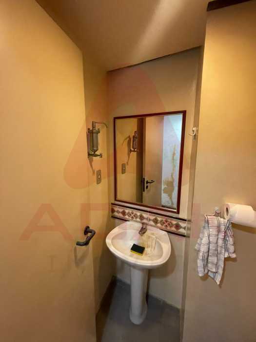 b85e4968-6f2e-45bb-9a04-bd95c1 - 14