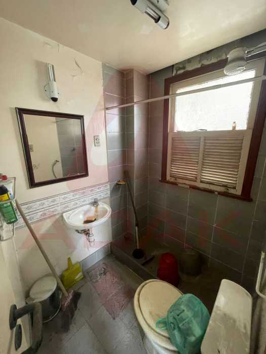 c7848d09-1f43-433e-bd53-777ba5 - 13