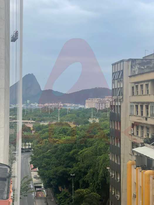 ebe75d4b-0420-44f6-8d21-538d68 - 6