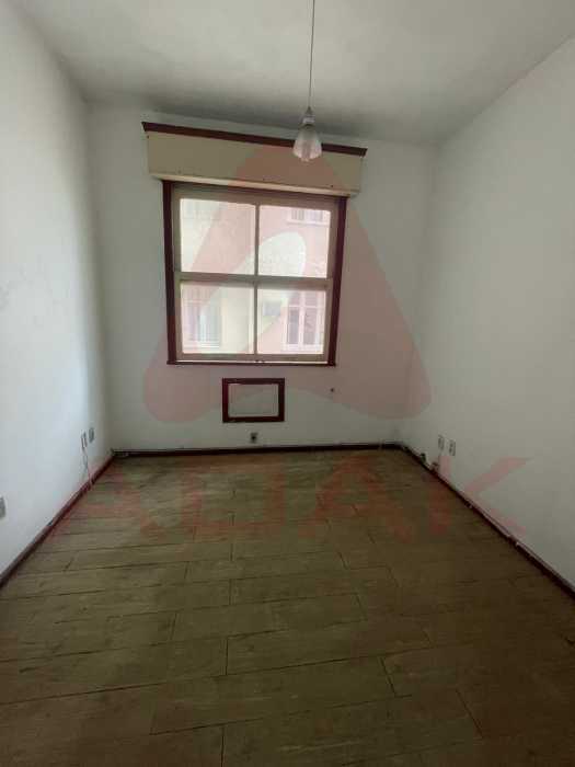 f070ec3a-23fc-440d-bb59-d36309 - 19