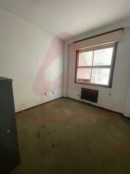 f6429211-15f5-4c05-836e-8dbb79 - 22