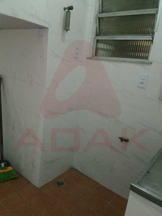 0d41ee50-4fec-4880-b0d1-b76b14 - 10