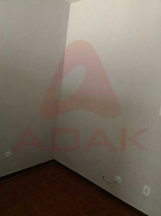 1c6d411b-679f-409e-869a-a21c7d - 5