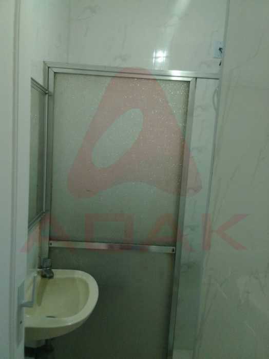 1e782ad2-65f3-4b68-9f12-f88fad - 7