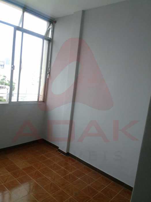 6cc25926-6d53-4ea9-ba4f-7c0818 - 1