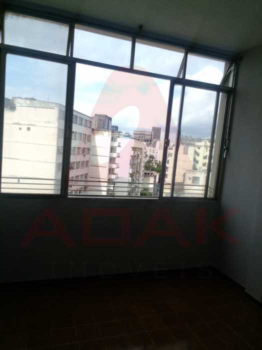 7a210fb5-344c-4de2-8715-a0da5b - 3