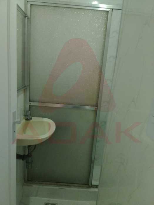 9c2866db-44de-40b6-b555-0eeecf - 9