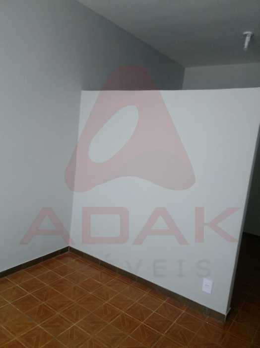 26d95658-62ff-4885-98e3-04283a - 4