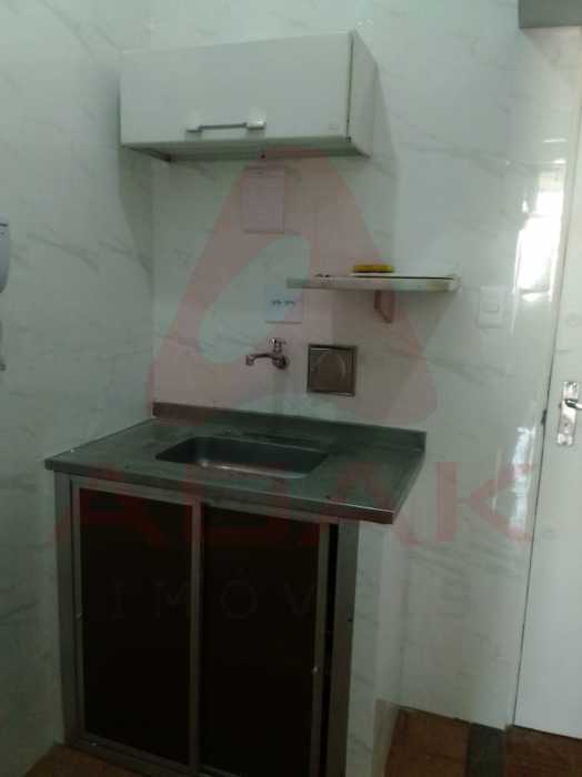 33a8fb99-ee61-4de1-84b0-0443e2 - 11