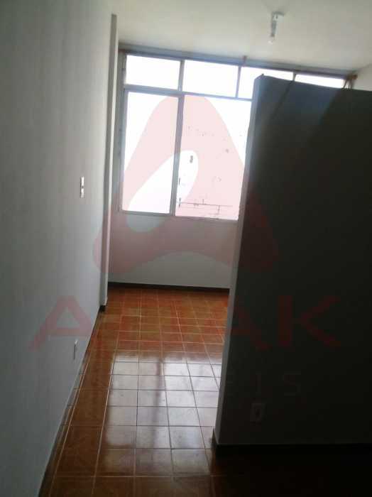 77a1e34d-4f8a-4148-8673-cbf15c - 8