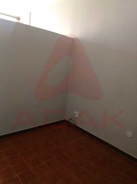 92ac47b4-bb6d-4989-9489-d3385d - 14