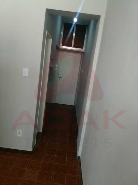 445fe097-f4e4-4c92-80fe-5c2e95 - 15