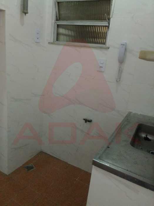 7942ea53-50eb-40b9-ad67-7e0430 - 17