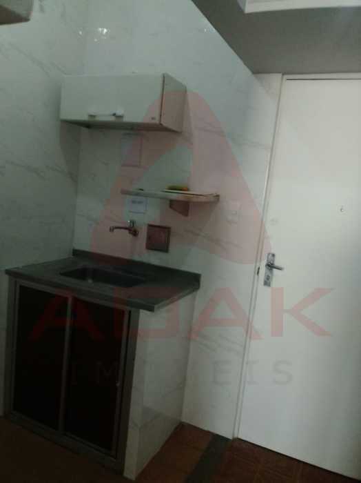 26271392-55d5-48da-b8f9-2e8c1a - 18