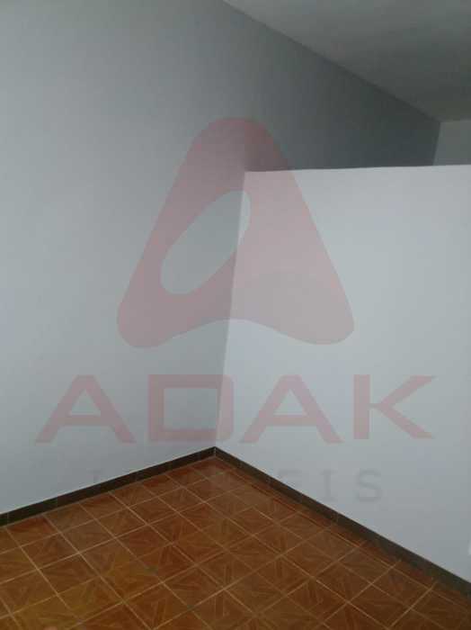 b5a5bd80-9a1f-4c7a-9b96-b0c8d5 - 19