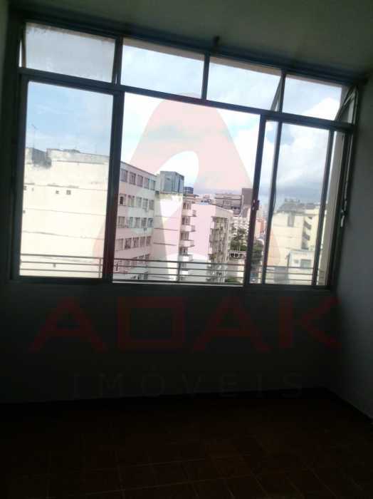 bcb61c58-4b56-4f78-8ae0-9c5544 - 20