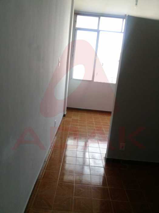 cb9ce115-547f-4c26-9f2c-40a9cd - 22