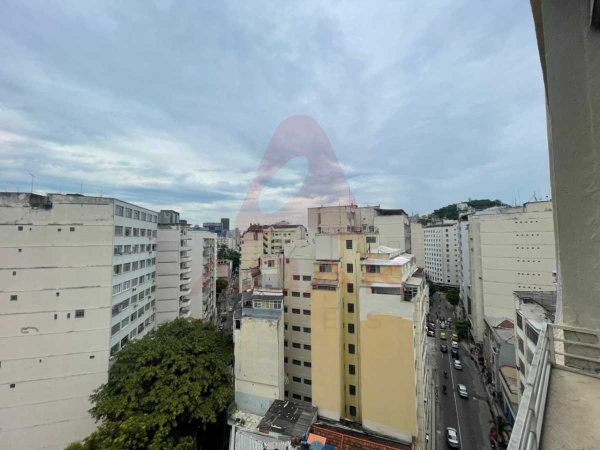 WhatsApp Image 2026-02-02 at 1 - 1