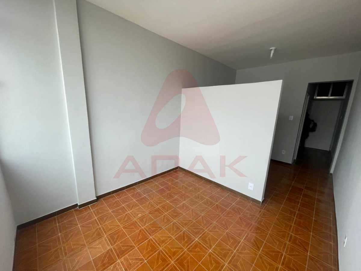 WhatsApp Image 2026-02-02 at 1 - 2