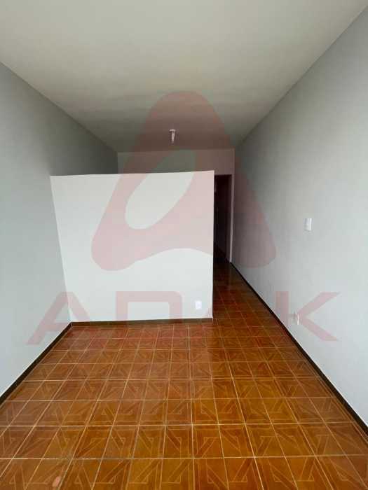 WhatsApp Image 2026-02-02 at 1 - 3