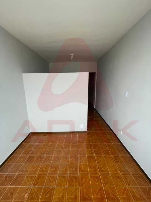 WhatsApp Image 2026-02-02 at 1 - 4