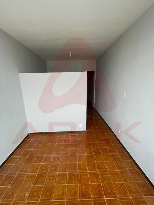 WhatsApp Image 2026-02-02 at 1 - 5