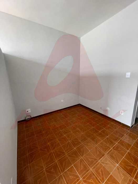 WhatsApp Image 2026-02-02 at 1 - 6