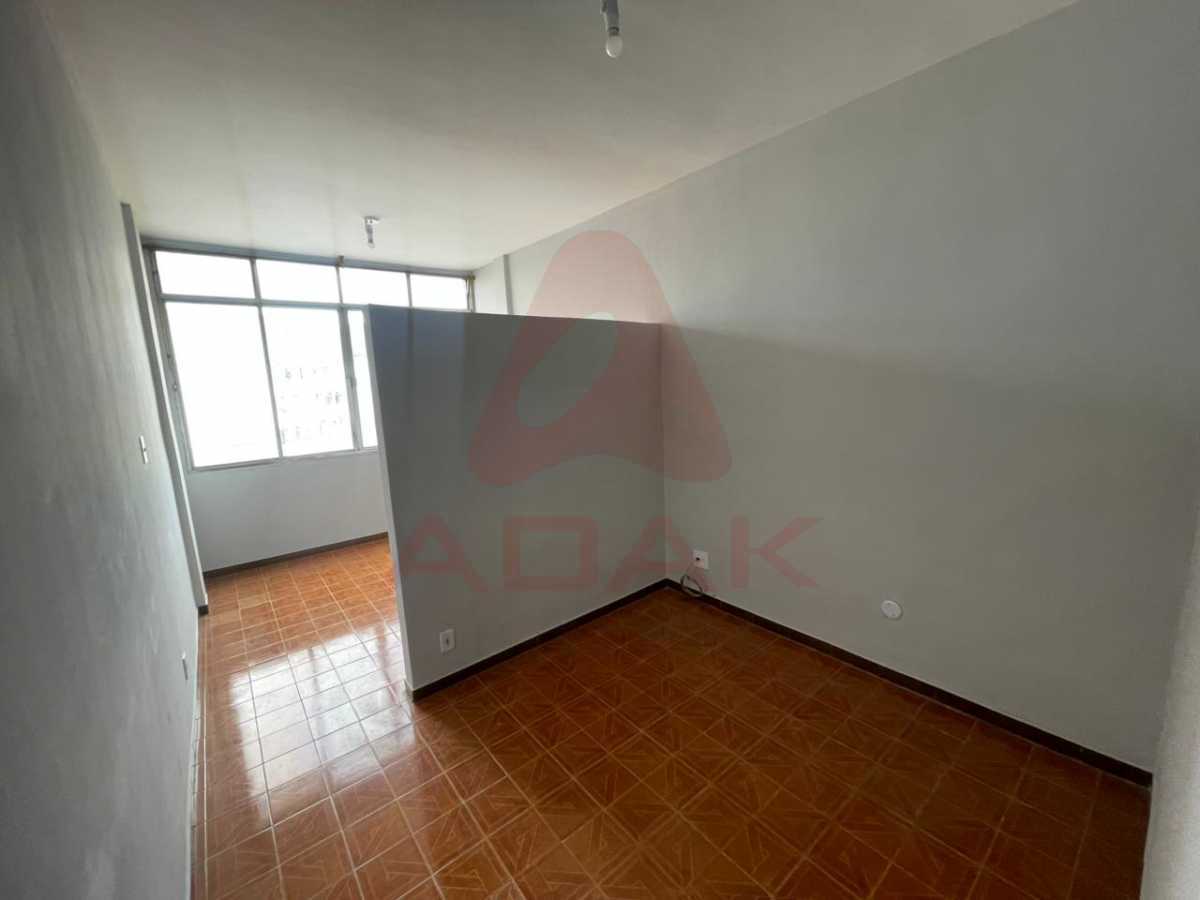 WhatsApp Image 2026-02-02 at 1 - 7