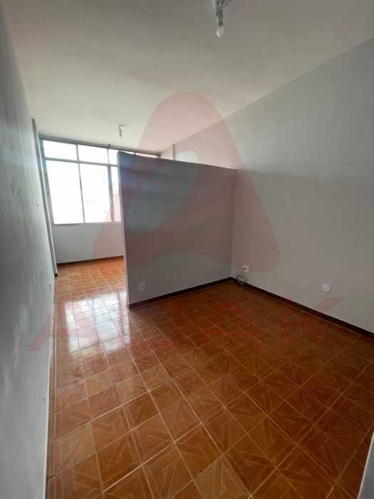 WhatsApp Image 2026-02-02 at 1 - 10