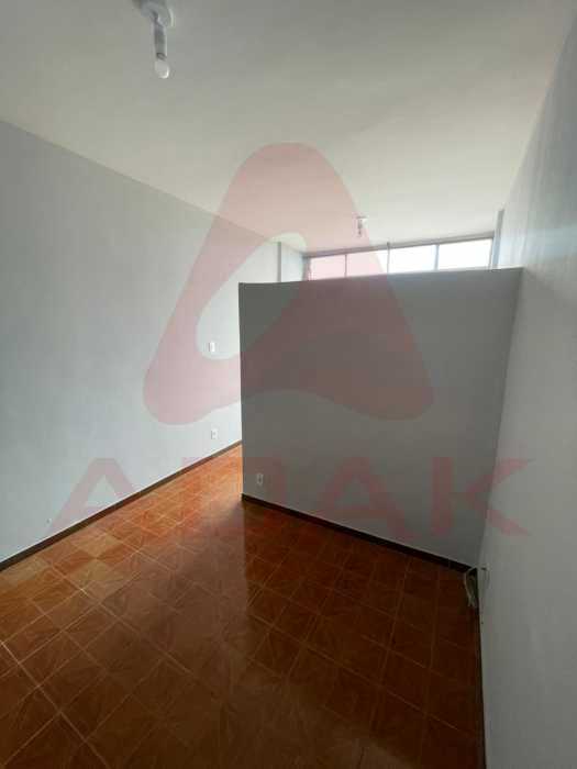 WhatsApp Image 2026-02-02 at 1 - 11