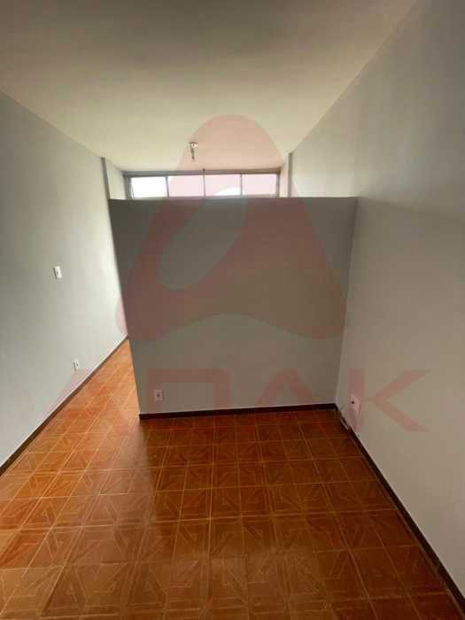 WhatsApp Image 2026-02-02 at 1 - 12