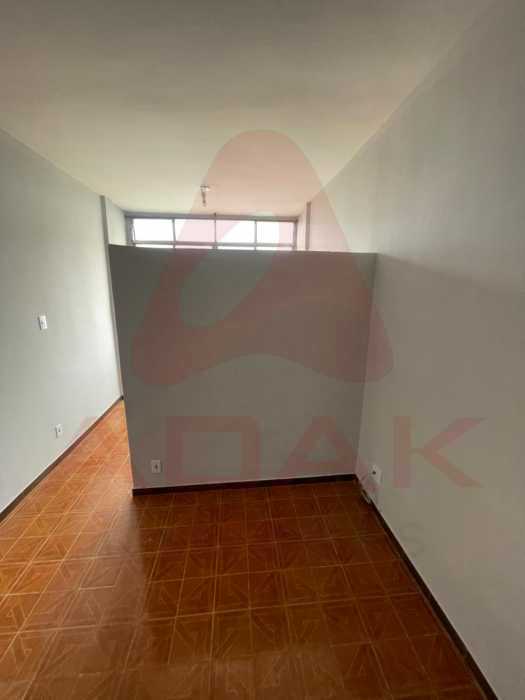 WhatsApp Image 2026-02-02 at 1 - 13