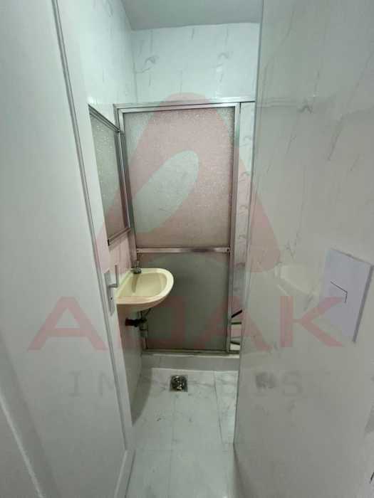 WhatsApp Image 2026-02-02 at 1 - 14