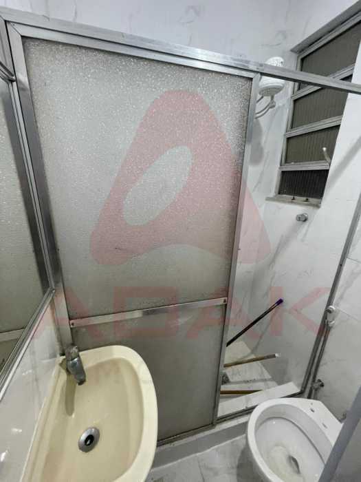 WhatsApp Image 2026-02-02 at 1 - 15