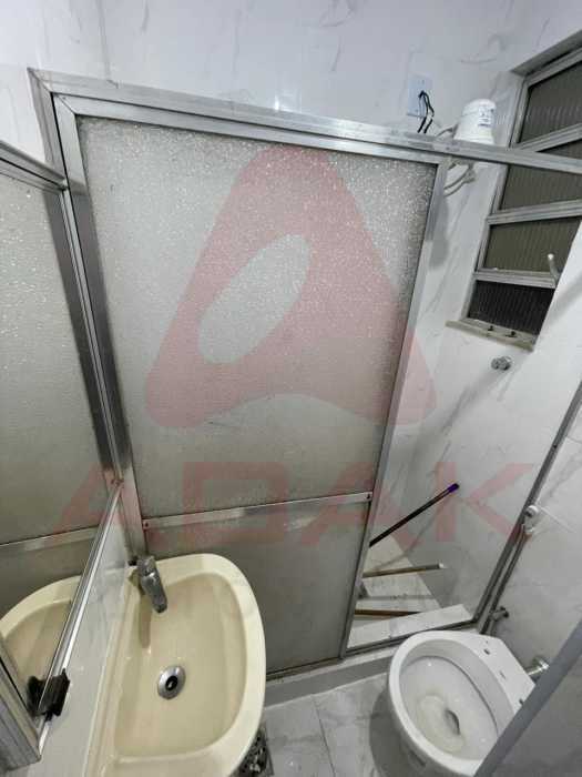 WhatsApp Image 2026-02-02 at 1 - 16